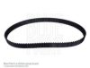 BLUE PRINT ADJ137508 Timing Belt